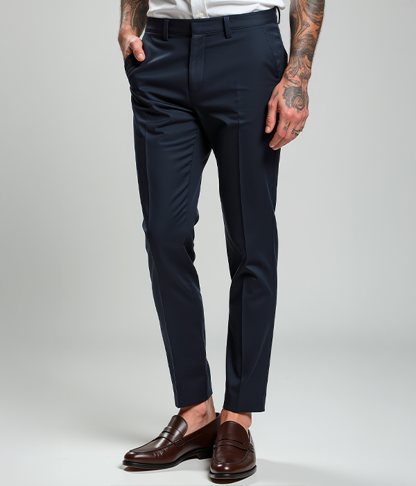 Pantalones