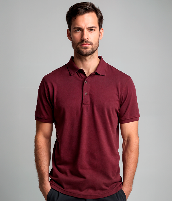 Polos