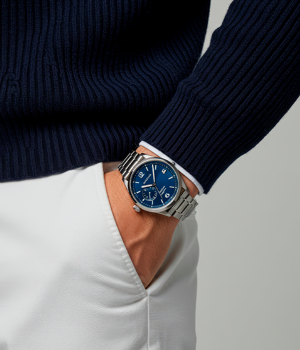 Relojes