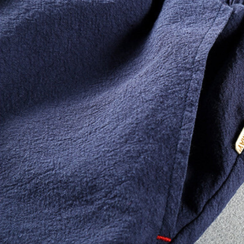 Pantalones cortos Rudon para hombre