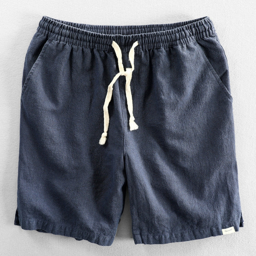 Pantalones cortos Rudon para hombre