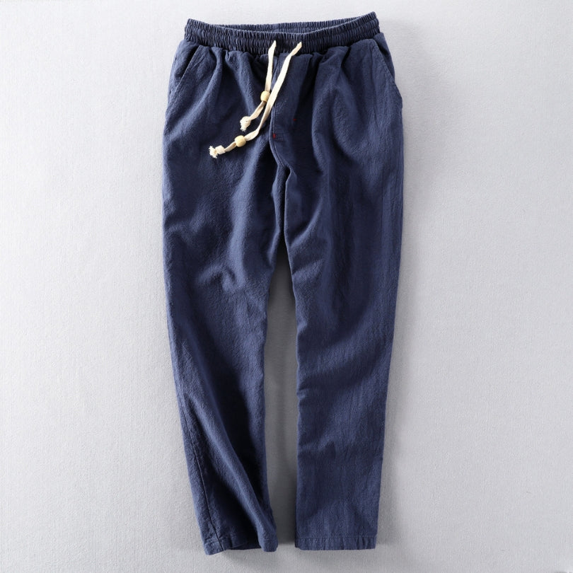 Pantalón para hombre Rudon Mito
