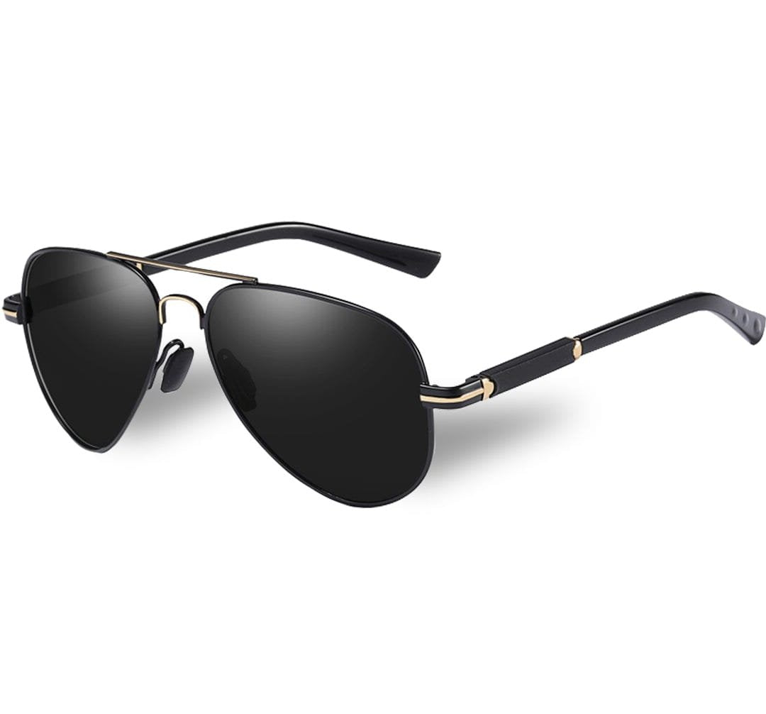 Gafas de Sol Eagle – Estilo, Protección UV400 y Máxima Comodidad