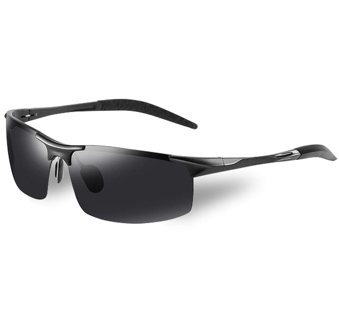 Gafas de Sol Magnum – Poder, Estilo y Protección UV400