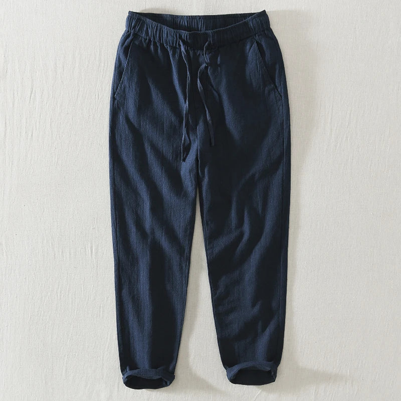 Pantalones para hombre Rudon