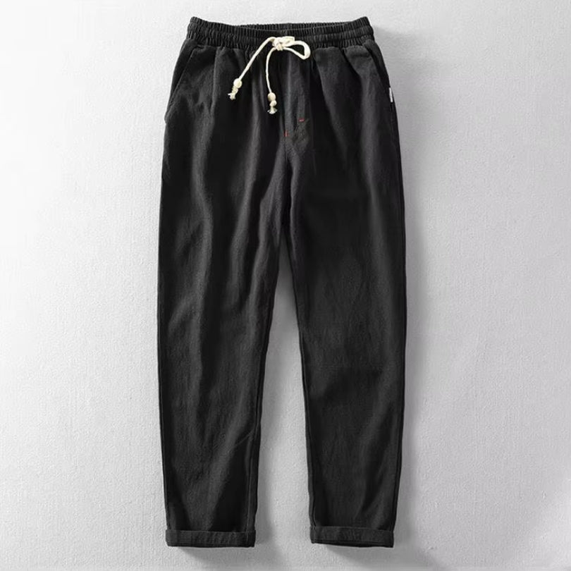 Pantalón para hombre Rudon Mito