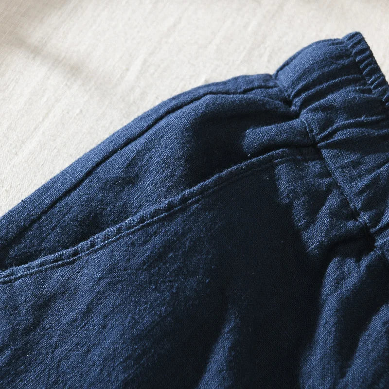 Pantalones para hombre Rudon